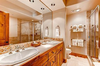 The Antlers At Christie Base By Steamboat Resorts Steamboat Springs Extérieur photo