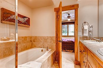 The Antlers At Christie Base By Steamboat Resorts Steamboat Springs Extérieur photo