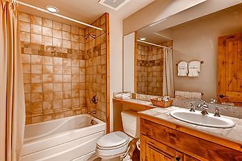 The Antlers At Christie Base By Steamboat Resorts Steamboat Springs Extérieur photo