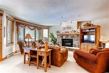 The Antlers At Christie Base By Steamboat Resorts Steamboat Springs Extérieur photo