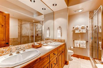 The Antlers At Christie Base By Steamboat Resorts Steamboat Springs Extérieur photo