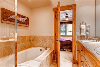 The Antlers At Christie Base By Steamboat Resorts Steamboat Springs Extérieur photo